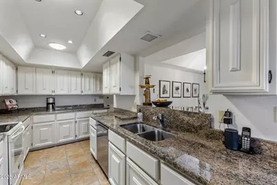 7512 N Via Camello Del Sur --, Scottsdale, AZ 85258 - Photo 7