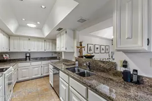 7512 N Via Camello Del Sur --, Scottsdale, AZ 85258 - Photo 7