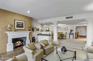 7512 N Via Camello Del Sur --, Scottsdale, AZ 85258 - Photo 5