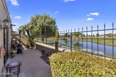 7512 N Via Camello Del Sur --, Scottsdale, AZ 85258 - Photo 15