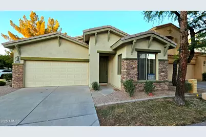 1911 W Periwinkle Way, Chandler, AZ 85248 - Photo 1