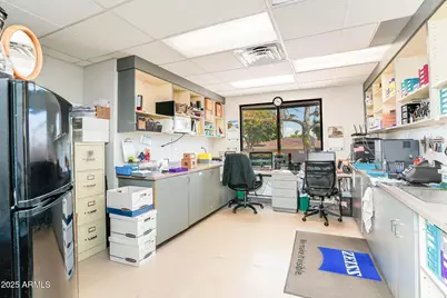 199 S Candy Lane, Cottonwood, AZ 86326 - Photo 39