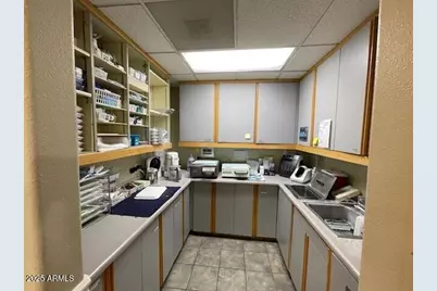 199 S Candy Lane, Cottonwood, AZ 86326 - Photo 47