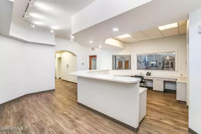 199 S Candy Lane, Cottonwood, AZ 86326 - Photo 15