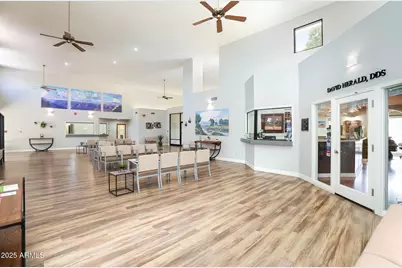 199 S Candy Lane, Cottonwood, AZ 86326 - Photo 11