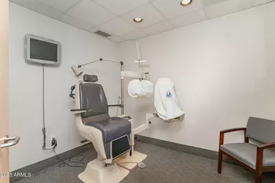 199 S Candy Lane, Cottonwood, AZ 86326 - Photo 33