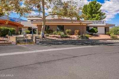 199 S Candy Lane, Cottonwood, AZ 86326 - Photo 7