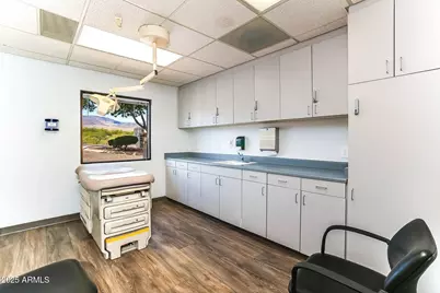 199 S Candy Lane, Cottonwood, AZ 86326 - Photo 25