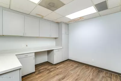 199 S Candy Lane, Cottonwood, AZ 86326 - Photo 27