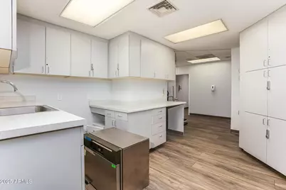 199 S Candy Lane, Cottonwood, AZ 86326 - Photo 23