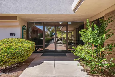 199 S Candy Lane, Cottonwood, AZ 86326 - Photo 9