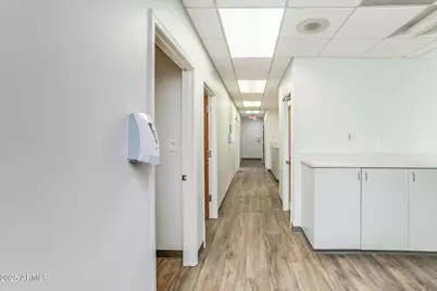 199 S Candy Lane, Cottonwood, AZ 86326 - Photo 17