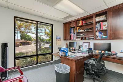 199 S Candy Lane, Cottonwood, AZ 86326 - Photo 37