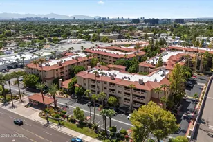 5104 N 32nd St, Phoenix, AZ 85018 - Photo 21