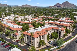 5104 N 32nd St, Phoenix, AZ 85018 - Photo 15