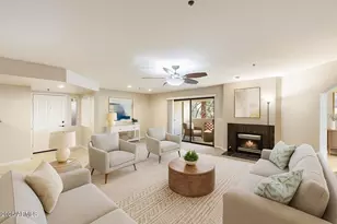 5104 N 32nd St, Phoenix, AZ 85018 - Photo 1