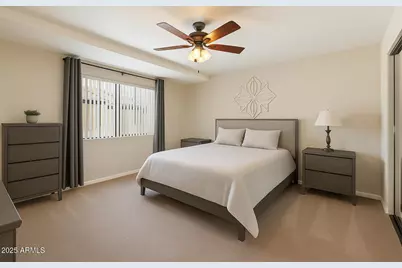 5104 N 32nd Street #208, Phoenix, AZ 85018 - Photo 7