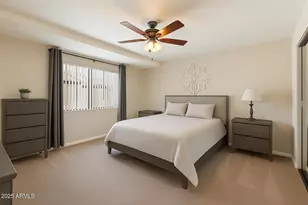 5104 N 32nd St, Phoenix, AZ 85018 - Photo 7