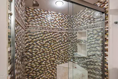 5104 N 32nd Street #208, Phoenix, AZ 85018 - Photo 11