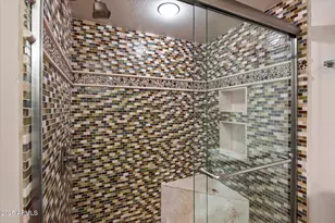 5104 N 32nd St, Phoenix, AZ 85018 - Photo 11