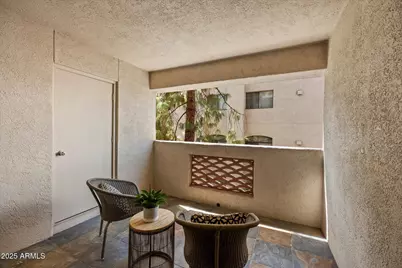 5104 N 32nd Street #208, Phoenix, AZ 85018 - Photo 13