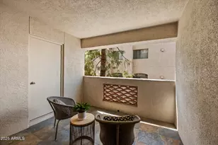 5104 N 32nd St, Phoenix, AZ 85018 - Photo 13