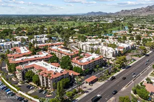 5104 N 32nd St, Phoenix, AZ 85018 - Photo 3