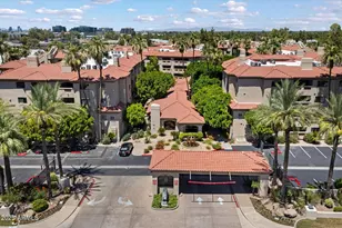 5104 N 32nd St, Phoenix, AZ 85018 - Photo 25