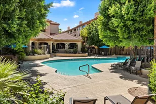 5104 N 32nd St, Phoenix, AZ 85018 - Photo 17