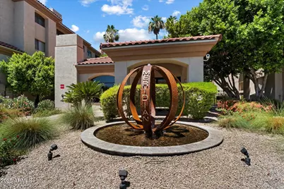 5104 N 32nd Street #208, Phoenix, AZ 85018 - Photo 23