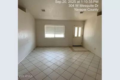 304 W Mesquite Drive, Cottonwood, AZ 86326 - Photo 9