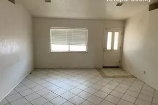 304 W Mesquite Dr, Cottonwood, AZ 86326 - Photo 9