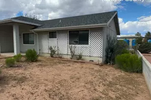 304 W Mesquite Dr, Cottonwood, AZ 86326 - Photo 3