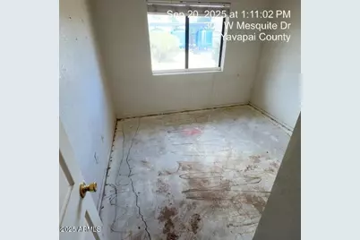 304 W Mesquite Drive, Cottonwood, AZ 86326 - Photo 7