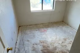 304 W Mesquite Dr, Cottonwood, AZ 86326 - Photo 7