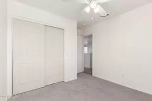 12028 W Dahlia Dr, El Mirage, AZ 85335 - Photo 25