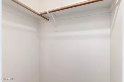 12028 W Dahlia Drive, El Mirage, AZ 85335 - Photo 31