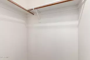 12028 W Dahlia Dr, El Mirage, AZ 85335 - Photo 31