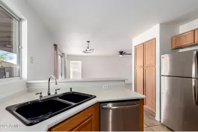 12028 W Dahlia Drive, El Mirage, AZ 85335 - Photo 11