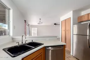 12028 W Dahlia Dr, El Mirage, AZ 85335 - Photo 11