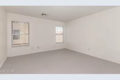 12028 W Dahlia Drive, El Mirage, AZ 85335 - Photo 13