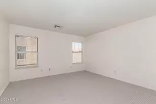 12028 W Dahlia Dr, El Mirage, AZ 85335 - Photo 13