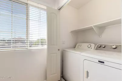 12028 W Dahlia Drive, El Mirage, AZ 85335 - Photo 33