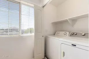 12028 W Dahlia Dr, El Mirage, AZ 85335 - Photo 33