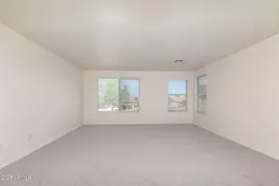 12028 W Dahlia Dr, El Mirage, AZ 85335 - Photo 21