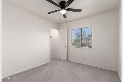 12028 W Dahlia Drive, El Mirage, AZ 85335 - Photo 29