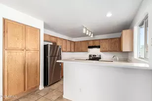 12028 W Dahlia Dr, El Mirage, AZ 85335 - Photo 9