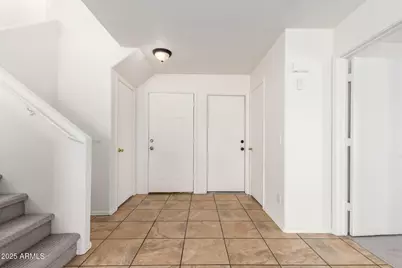 12028 W Dahlia Drive, El Mirage, AZ 85335 - Photo 3