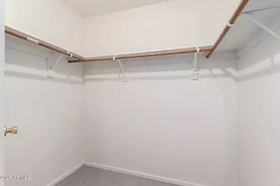 12028 W Dahlia Drive, El Mirage, AZ 85335 - Photo 19