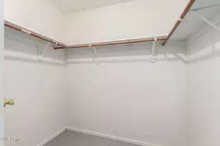 12028 W Dahlia Dr, El Mirage, AZ 85335 - Photo 19